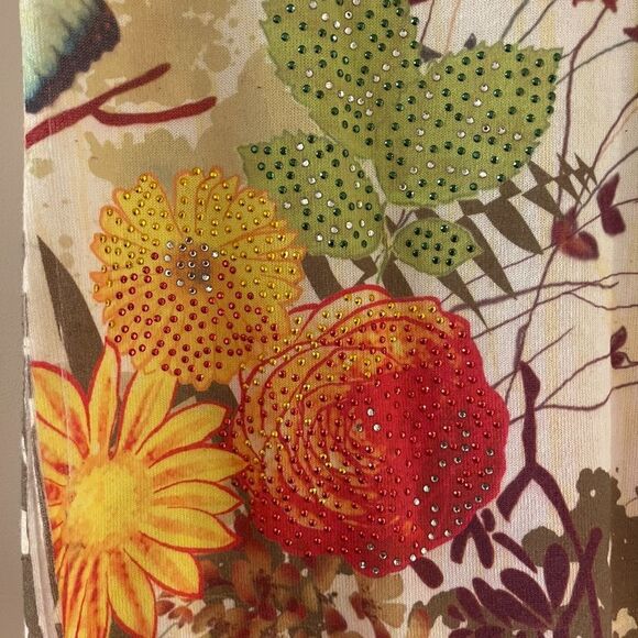 Cache top - Picture 2 of 5